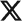 linkedin_logo