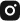 linkedin_logo