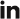 linkedin_logo